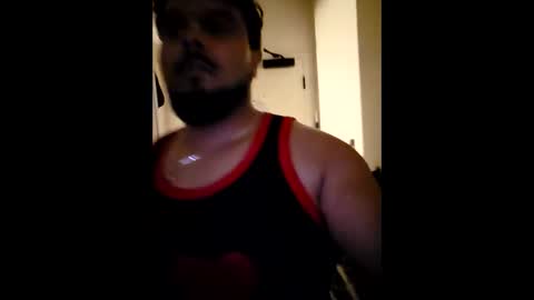 bustdownfebruary online show from 17, 4, 2026