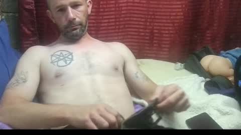 Snapshot of buster18hymen chatting on 17, 6, 2026 Buster18Hymen online show from 17, 6, 2026