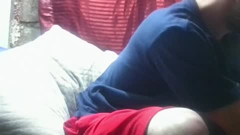 Snapshot of buster18hymen chatting on 23, 6, 2026 Buster18Hymen online show from 23, 6, 2026