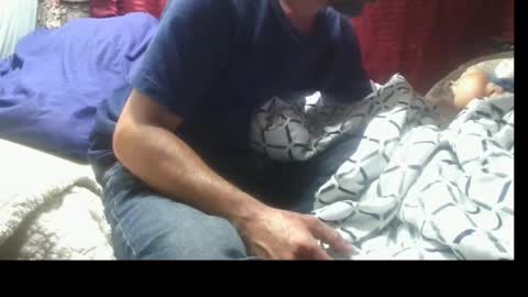 Snapshot of buster18hymen chatting on 24, 6, 2026 Buster18Hymen online show from 24, 6, 2026