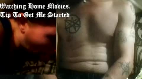 Snapshot of buster18hymen chatting on 12, 7, 2026 Buster18Hymen online show from 12, 7, 2026