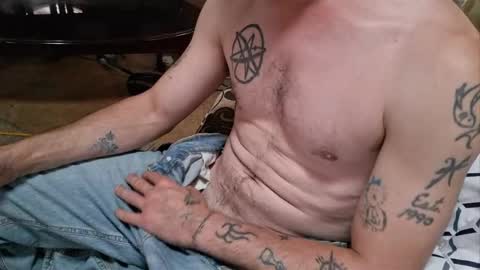 Snapshot of buster18hymen chatting on 25, 7, 2026 Buster18Hymen online show from 25, 7, 2026