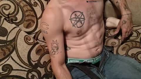 Snapshot of buster18hymen chatting on 28, 7, 2026 Buster18Hymen online show from 28, 7, 2026