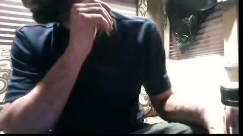 Snapshot of buster18hymen chatting on 5, 8, 2026 Buster18Hymen online show from 5, 8, 2026