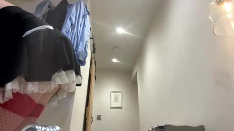 buster43218 online show from 27, 2, 2025