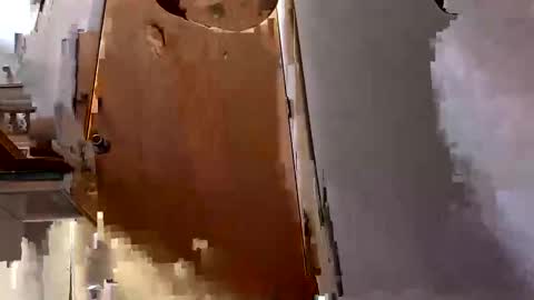 busterbrowneye1 online show from 8, 11, 2025