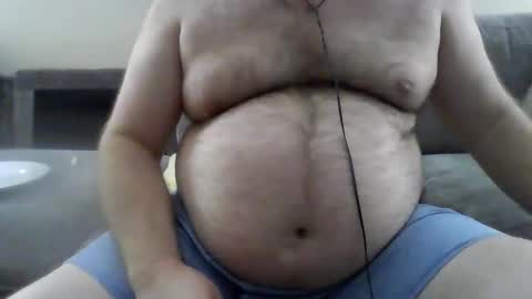 Willy Smasher online show from 2, 3, 2026