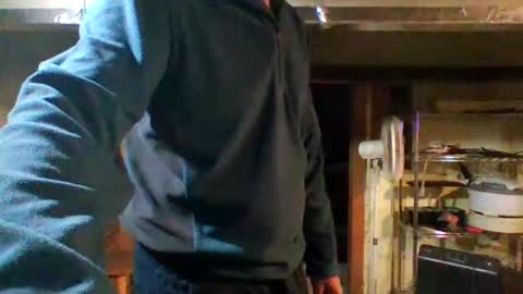 Jon online show from 11, 2, 2026