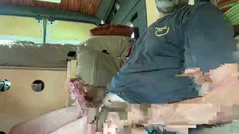 Snapshot of busterjon chatting on 9, 6, 2026 Jon online show from 9, 6, 2026