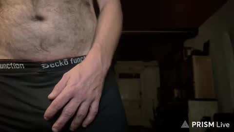 busterjoy online show from 25, 10, 2025