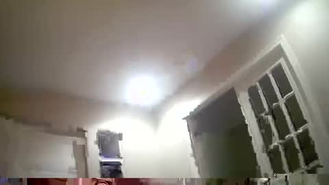 Snapshot of busterpoindexter9999 chatting on 7, 12, 2024 busterpoindexter9999 online show from 7, 12, 2024