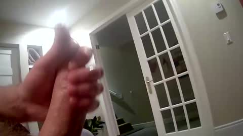 Snapshot of busterpoindexter9999 chatting on 7, 3, 2025 busterpoindexter9999 online show from 7, 3, 2025