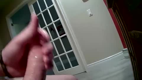 Snapshot of busterpoindexter9999 chatting on 4, 10, 2025 busterpoindexter9999 online show from 4, 10, 2025