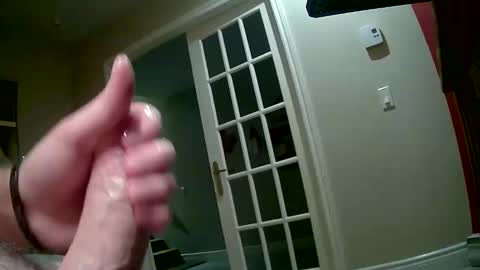 Snapshot of busterpoindexter9999 chatting on 24, 10, 2025 busterpoindexter9999 online show from 24, 10, 2025