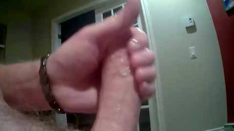 Snapshot of busterpoindexter9999 chatting on 11, 11, 2025 busterpoindexter9999 online show from 11, 11, 2025