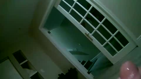 busterpoindexter9999 online show from 21, 11, 2025