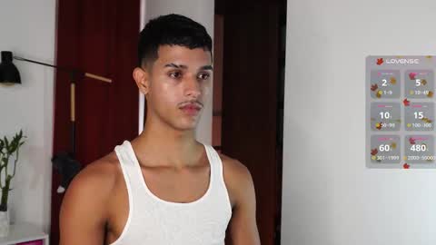 Buster independent model online show from 21, 2, 2026