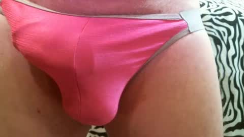 bustinfree online show from 18, 12, 2024