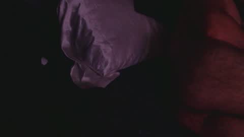 bustin hard sense 01 online show from 21, 2, 2025