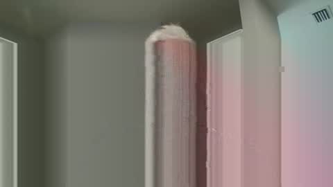 afternoon wood online show from 12, 1, 2025