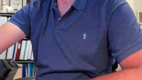 afternoon wood online show from 8, 9, 2025