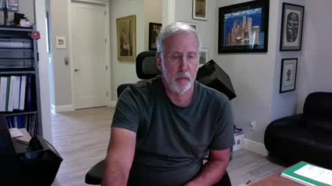 afternoon wood online show from 17, 9, 2025