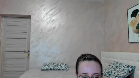 Max  Andrea online show from 20, 11, 2025