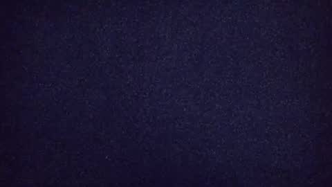 Jojo online show from 22, 2, 2026