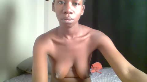 Jojo online show from 25, 4, 2026