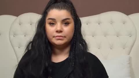 busty_madison online show from 2, 12, 2024