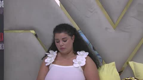 busty_madison online show from 17, 9, 2025