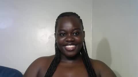 busty_mellons online show from 9, 9, 2025