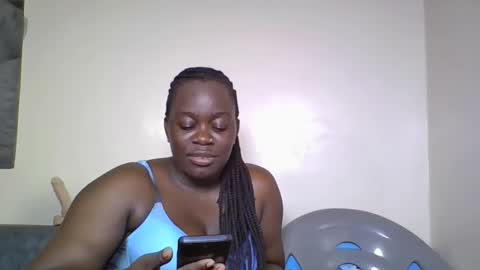 busty_mellons online show from 20, 9, 2025