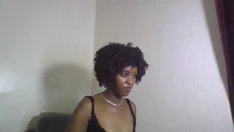 busty_mellons online show from 30, 9, 2025