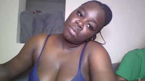 busty_mellons online show from 9, 10, 2025