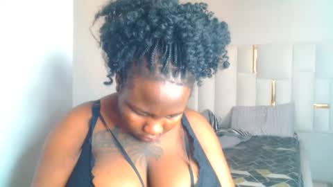busty_mellons69 online show from 20, 11, 2025