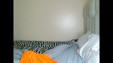 busty_mellons69 online show from 28, 2, 2026