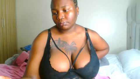 Snapshot of busty_mellons69 chatting on 18, 4, 2026 busty_mellons69 online show from 18, 4, 2026