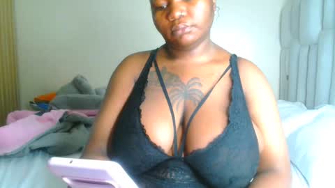 Snapshot of busty_mellons69 chatting on 19, 4, 2026 busty_mellons69 online show from 19, 4, 2026