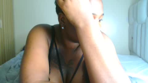 Snapshot of busty_mellons69 chatting on 19, 4, 2026 busty_mellons69 online show from 19, 4, 2026