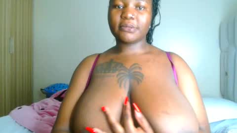 Snapshot of busty_mellons69 chatting on 21, 4, 2026 busty_mellons69 online show from 21, 4, 2026