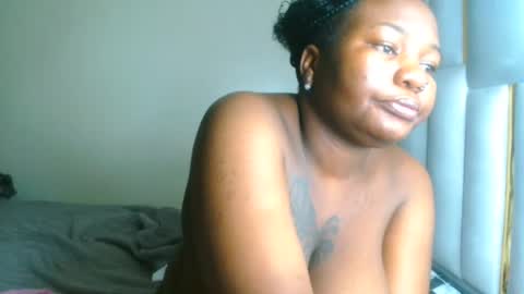 Snapshot of busty_mellons69 chatting on 22, 4, 2026 busty_mellons69 online show from 22, 4, 2026