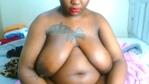Snapshot of busty_mellons69 chatting on 25, 4, 2026 busty_mellons69 online show from 25, 4, 2026