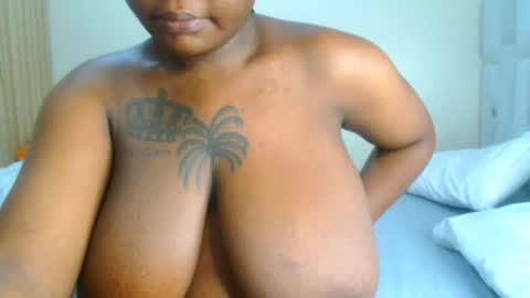 Snapshot of busty_mellons69 chatting on 26, 4, 2026 busty_mellons69 online show from 26, 4, 2026