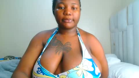 Snapshot of busty_mellons69 chatting on 27, 4, 2026 busty_mellons69 online show from 27, 4, 2026