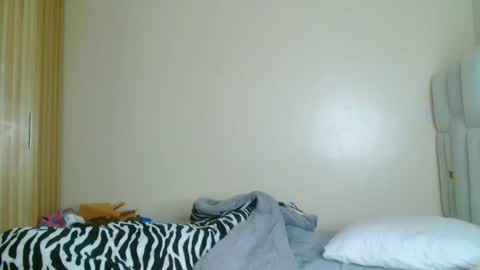 Snapshot of busty_mellons69 chatting on 29, 4, 2026 busty_mellons69 online show from 29, 4, 2026