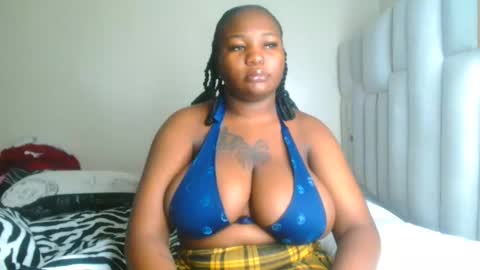 Snapshot of busty_mellons69 chatting on 1, 5, 2026 busty_mellons69 online show from 1, 5, 2026