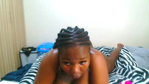 Snapshot of busty_mellons69 chatting on 4, 5, 2026 busty_mellons69 online show from 4, 5, 2026