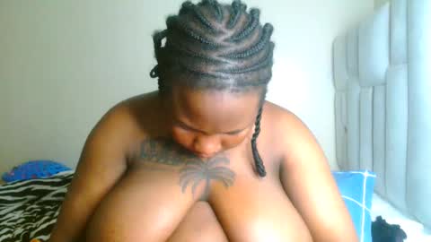 Snapshot of busty_mellons69 chatting on 10, 5, 2026 busty_mellons69 online show from 10, 5, 2026