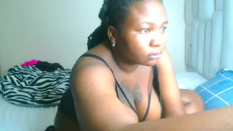 Snapshot of busty_mellons69 chatting on 11, 5, 2026 busty_mellons69 online show from 11, 5, 2026